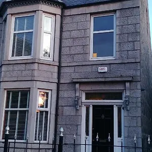 Townhouse 250 Homestay