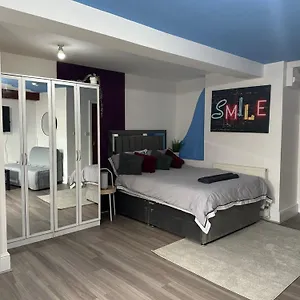 check availability