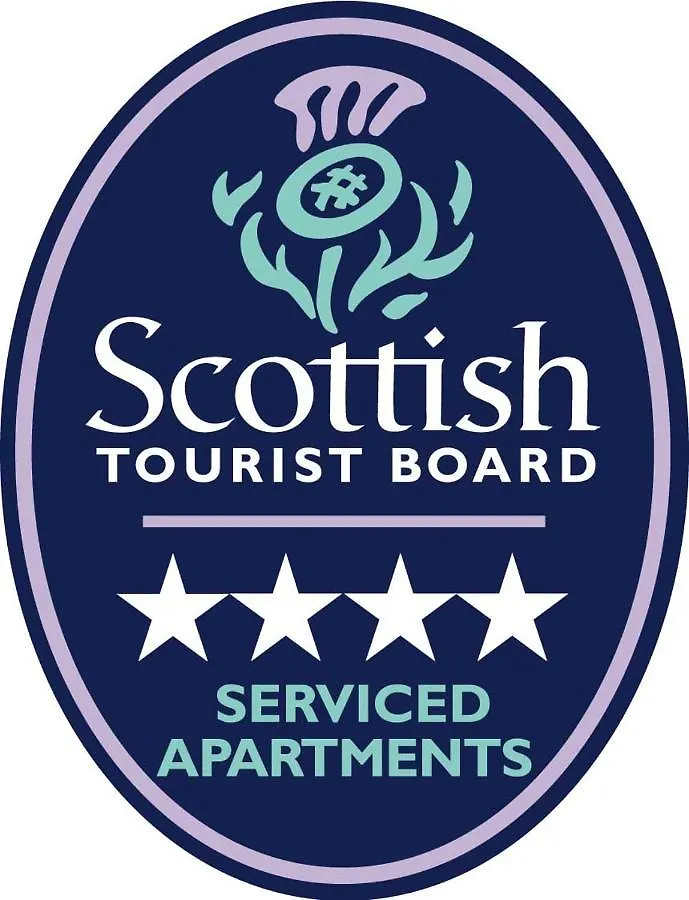 Aberdeen Lighthouse Cottages - Coastal, Dolphins Holiday home